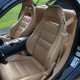 Illustration for article titled 1993 RX-7